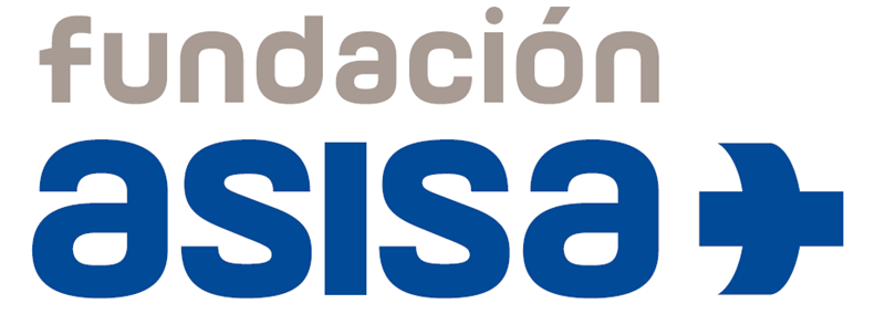 La Cátedra de Comunicación Sanitaria Fundación ASISA-Universidad de Murcia convoca un concurso para el diseño de su logo