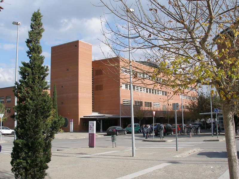 La Cátedra Fundación ASISA-Universidad de Lleida de Salud, Educación y Calidad de Vida convoca sus ayudas anuales a la investigación