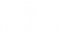 Podoactiva